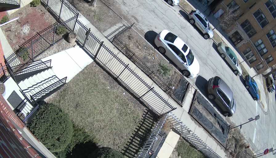 Reolink Camera Two_01_Reolink Home Hub One_20260323123504.jpg